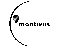 montivus