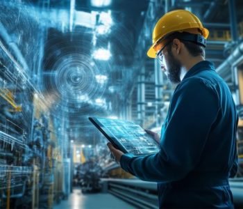 Focus on – Cloud e AI per le imprese