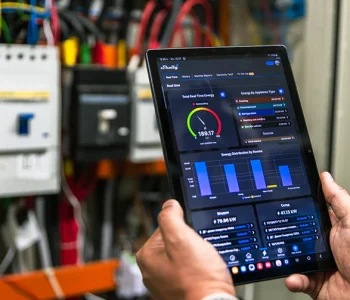 energy_monitoring